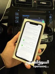  3 Iphone 11 battery 91  الجهاز مش مغير ولا قطعة