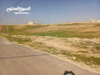  5 أرض البيع منطقة البيضاء حوض الحميدين 500متر بسعر مغري تبعد عن جمرك عمان الجديد كيلو ومائة
