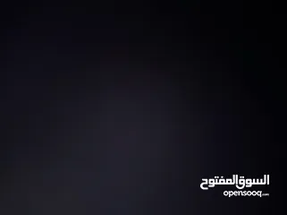  12 سجاد صناعة تركية مستعمل ع الخفيف.                 .                                    .