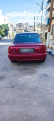  3 ميتسوبيشي لانسر 94