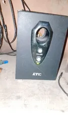  1 امبي فير منزلي