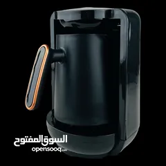  7 غلايه كهرابئيه