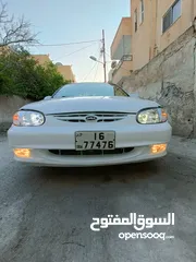  14 أقساط بسعر الكاش كيا2 فحص 2جيد فل تمتيك بحاله الوكاله دفعه 900 وقسط 100 ×13 شهر الاجمالي 2200