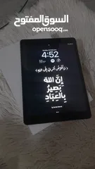  2 أيباد 9 آبل السعر 350 الف