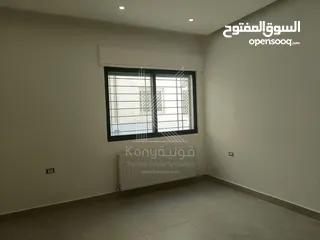  4 Apartment For Rent In Tla Al Ali