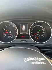  8 فولكسفاجن تيجوان ترخيص 2020  بسعر حرق وفقط كاش
