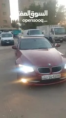  9 BMW for sale