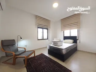  2 Furnished Apartment For Rent In Deir Ghbar  ( Property 35890 )-174830405