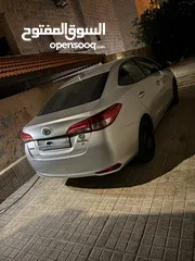  4 للبيع بداعي السفر
