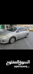  1 ‎للبيع COROLLA TOYOTA