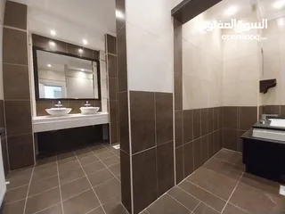  5 شقة للايجار في عبدون  ( Property 36698 )-175064191