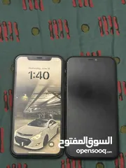  2 جهازين iPhone 11