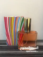  3 perfumes foe men and women for sale