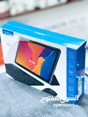  3 OTEETO TAB 10 PRO 512GB NEW FOR SALE