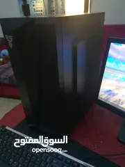 3 كمبيوتر جيمنج