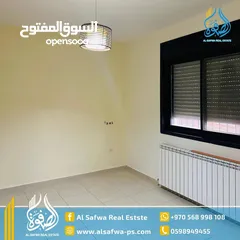  5 شقه مفروشه للايجار الارسال قرب البيست ايسترن