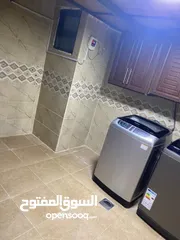  13 شقق الابيع جبل الحديد