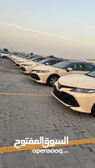  1 Toyota Camry 2019 for sale more cars