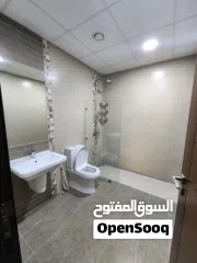  17 شقة للبيع في مدينة عيسى "دانات المدينة"