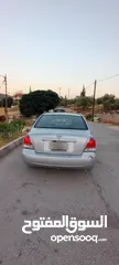  4 هونداي xd موديل 2001