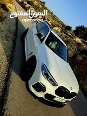  23 BMW X5 40I M-SPORT, EXECUTIVE PKG