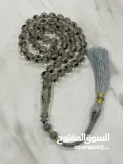  5 مسباح بكلايت محشر