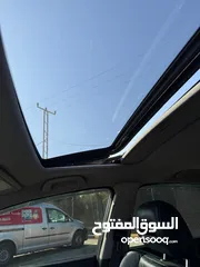  6 هوندا سيفيك 2007