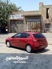  2 هونداي i30 فللل الفل بصمة