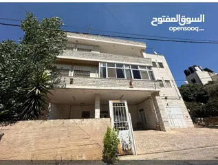  2 عمارة مستقلة للبيع في بيتونيا – فرصة استثمارية ذهبية بسعر مغري!