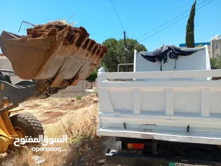  3 قلاب جاهز للعمل