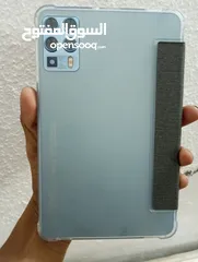  2 oteeto tab 8 new