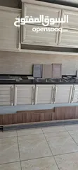  1 مطبخ الامنيوم