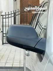  25 جيب جراند شيروكي لاريدو موديل 2008 مالك واحد فقط  7جيد ولا أي ملاحظه