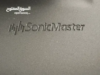  4 لابتوب asus جيل عاشر قصة حديثة رام 8 جيجا سعرر حررق وبحالة ممتازه