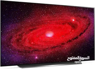  8 شاشة گيمنگ mass 144hz 24”ips