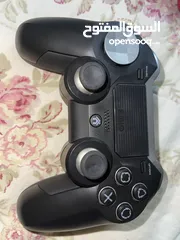  1 Pro ps4 controller