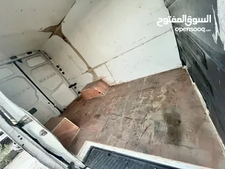  7 مرسيدس 515