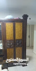  2 اثاث مستعمل