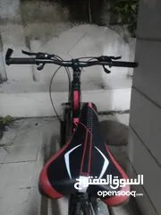  2 بسكليت تاهو صيني ممتاز قبل للتفاوض