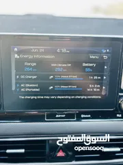  20 كونه 2019 للبيع  التواصل