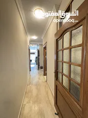  17 شقة مفروشة للإيجار 200م2 ( Property 40418 )-175089930