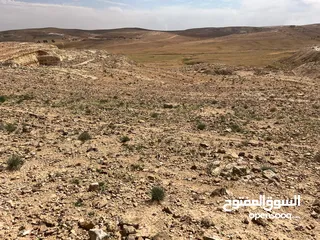  8 استثمر .أرض لمشروعك الخاص