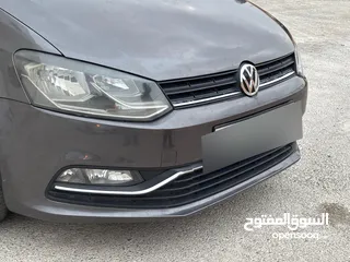  14 السيارة للبيع بسعر مغري