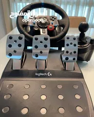  2 ستيرنج لوجيتك