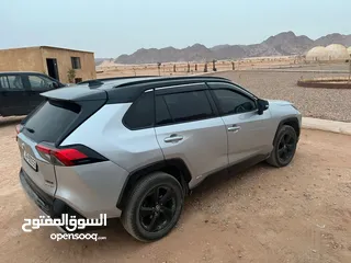  1 راف فور   PANORAMA