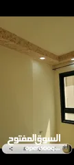  7 مكاتب صالات للايجار. مساحات حسب الطلب بأسعار مناسبه بدون خلو
