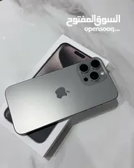  7 آيفون برو ماكس 14