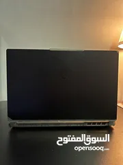  2 MSI GAMING LAPTOP