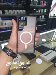  12 Iphone  Cover  كفرات ايفون وسامسونج