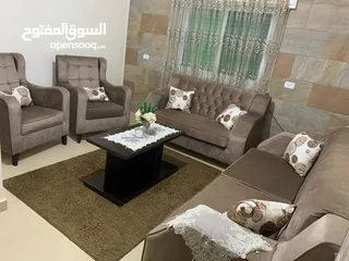  3 طقم كنب للبيع